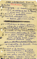 GMH and Switzerland page 1 side 1.jpg