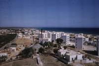 280_sousse-from-church-towe.jpg