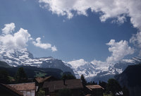 146_Wengen-w-Breithorn-and-Jungfrau.jpg