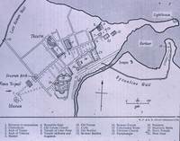 167_leptis-magna-plan-2.jpg