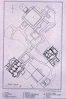 309_thuburbo-maius-plan.jpg