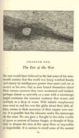 21 War of the Worlds p. 1106062013_0000.jpg