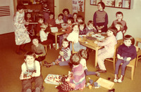 Children of the Goczałkowice-Zdrόj Rehab Sanatorium, nd.jpg