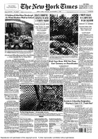 NY Times 11.17.1989 pA1.jpg