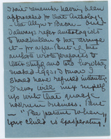 004_alice_brown_letter_page3.jpg