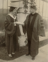 001_father_frederic_siedenburg_at_1920s_commencement.jpg