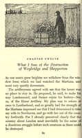 21 War of the Worlds p. 8006062013_0000.jpg