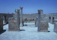 411_volubilis-house-of-colu.jpg