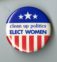 elect women 001.jpg