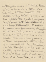 003_louise_imogen_guiney_letter_1919_page2.jpg