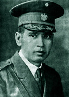 Maximiliano Hernandez Martinez.jpg