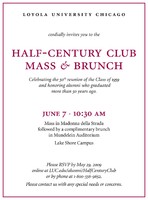 Half-centuryclubinvite_R1_01.jpg