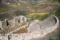 67-djemila-theater-from-above.jpg