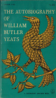 A142 Autobiography of William Butler Yeats07282013_0000.jpg