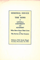 001_Memorial Service Program.jpg