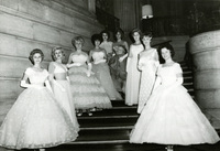 Debutantes, 1962.jpg