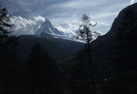 98_Matterhorn-from-Visp-Valley.jpg