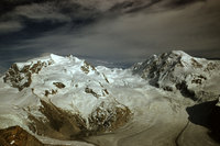 45_Gornergrat-view-monte-rosa,-grenz-glacier,-lyskamm.jpg