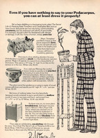 New Yorker 4.22.74 Altman men's clothingr ad07142013_0000.jpg