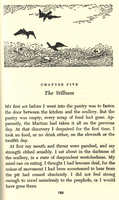 21 War of the Worlds p. 19906062013_0000.jpg