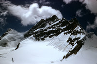 66_Jungfrau-top-from-jungfraujoch.jpg