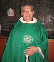 Gustavo Gutierrez.jpg