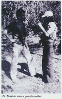 Sheehan and FMLN guerrilla soldier.jpg