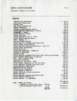 Donation List, 1981.jpg