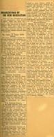 New Trends Article, March 17 1940.jpg