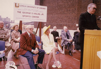 001_george_halas_at_halas_sports_center_dedication.jpg