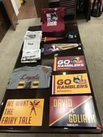 ncaa_2018_memorabilia.jpg