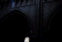 37_Geneva-cathedral-caps-and-moulding-GMH.jpg