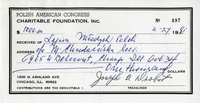 PAC Receipt for Donation 2-27-1981.jpg