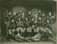 football team 1904.jpg