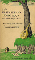 A56 An Elizabethan Song Book07272013_0000.jpg