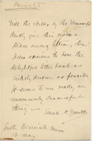 001_sarah_o_jewett_letter.jpg