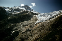 36_Galenstock-and-Rhone-glacier.jpg