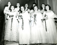 Debutantes, 1951.jpg