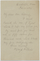 001_mary_wilkins_freeman_letter_1897.jpg