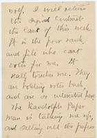 002_mary_wilkins_freeman_letter_1908_page4.jpg