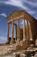 286_sufetula-capitolium-sou.jpg