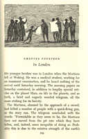 21 War of the Worlds p. 10306062013_0000.jpg