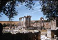 41-dougga-temple-tanit.jpg