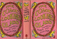 28 Comic Looking Glas06062013_0000.jpg