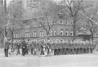 043_smajo_rotc_2_ca1950s.jpg