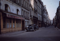 paris-rue-jacob.jpg