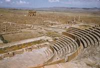 333_timgad-theater-arch-mar.jpg