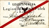 Membership Card - Helen Lenard.jpg