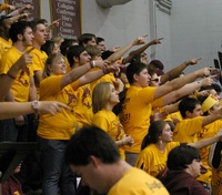 RamblerRowdies.jpg