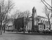 048_smajo_rotc_7_ca1950s.jpg